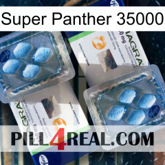 Super Panther 35000 viagra5